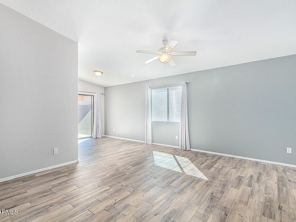 4th image of 833 E Pollino St