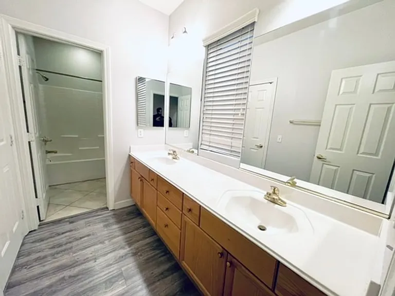 213 Heiple Ct — Photo 46
