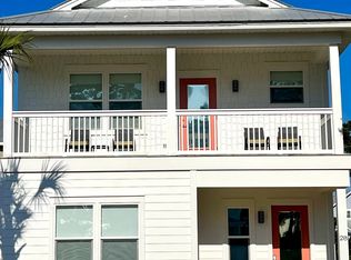 28 Emma Huggins Ln, Santa Rosa Beach, FL 32459