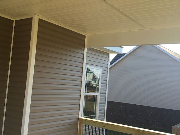 4th image of 263 Bellshire Dr