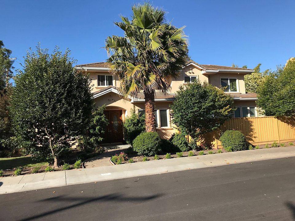1st image of 2901 Sevyson Ct