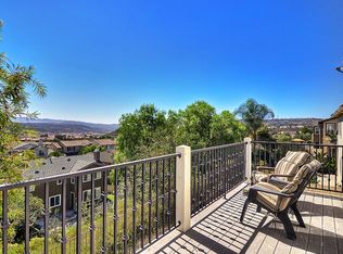 204 Corte Tierra Cielo, San Clemente, CA 92673