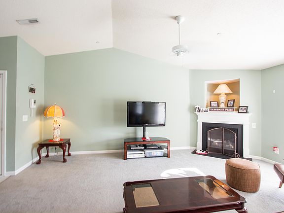 4th image of 4280-3C Cedarcroft Ct