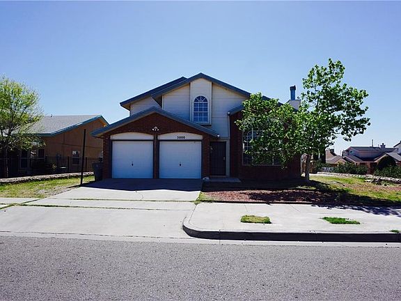 5th image of 5000 Ballinger Dr