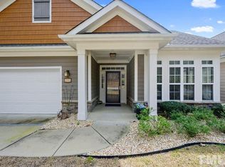 1619 Micahs Way N, Spring Lake, NC 28390