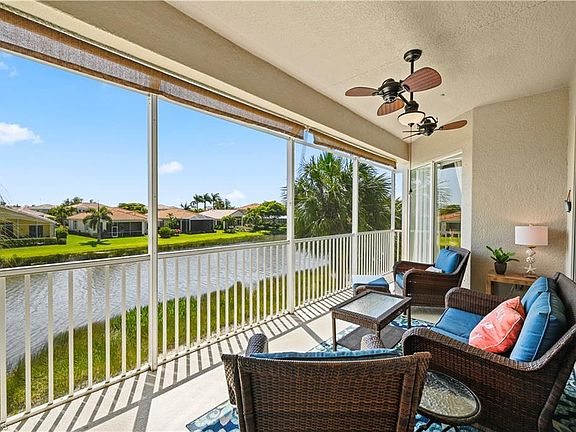 2nd image of 9221 Calle Arragon AVE #202