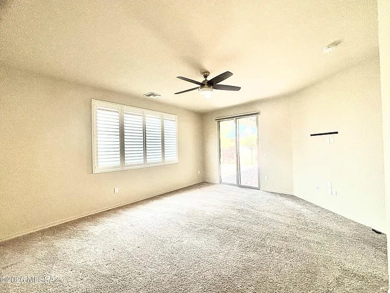 8969 E Lee St — Photo 9