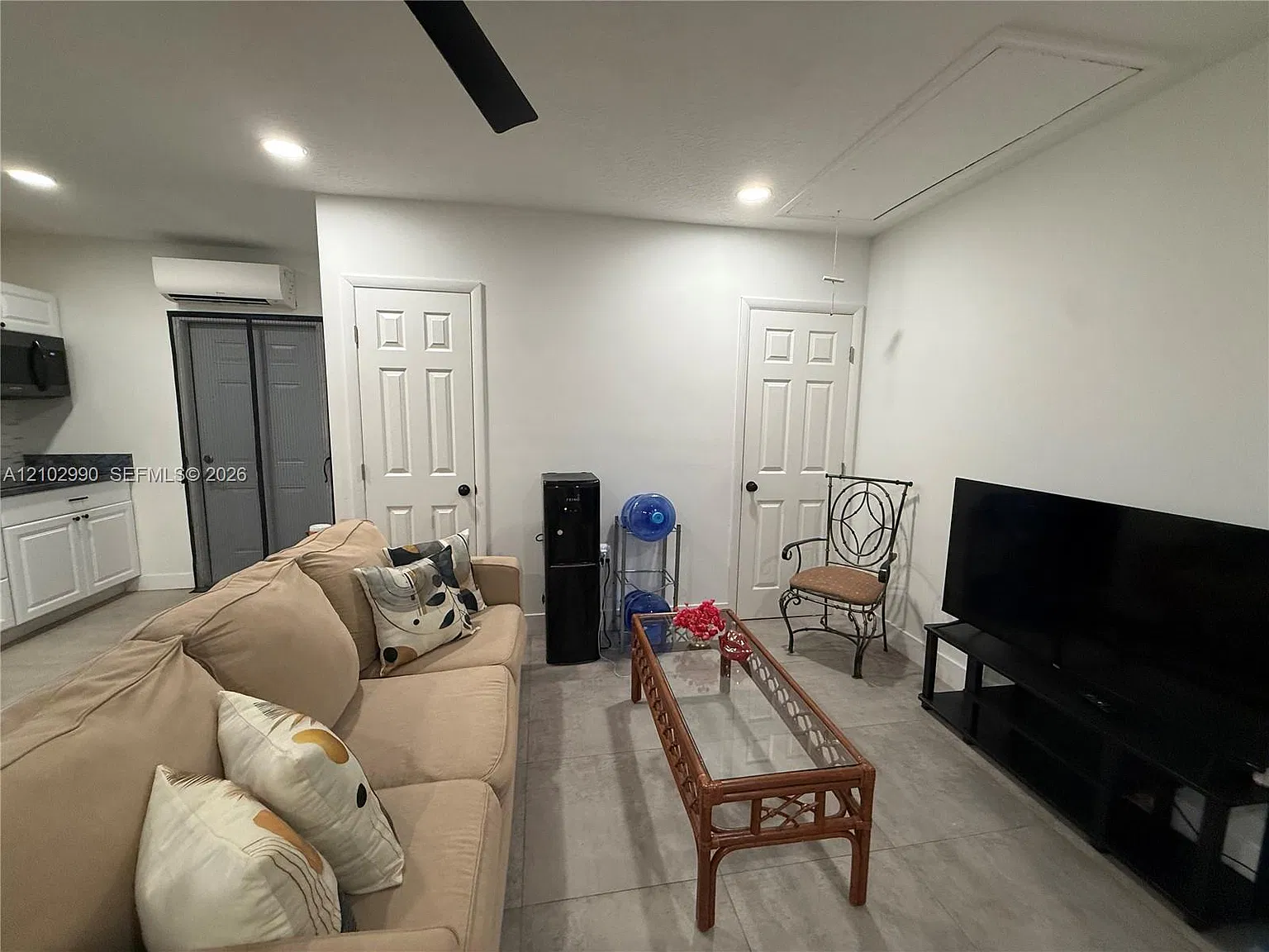 Port St Lucie Section 35 — Photo 4