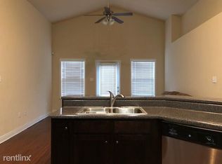 18339 Cardinal Ln, Gulfport, MS 39503