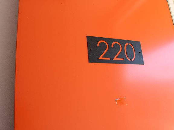 3rd image of 370 W 6th St Suite 220