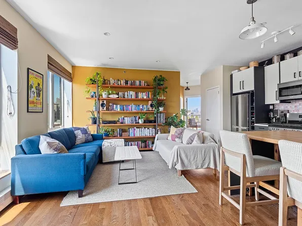 805 5th Ave #5B, Brooklyn, NY 11232