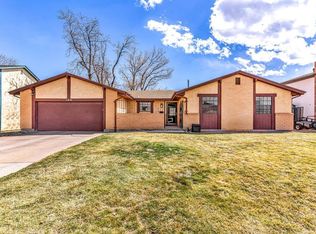 108 Carrillon Ln, Pueblo, CO 81005