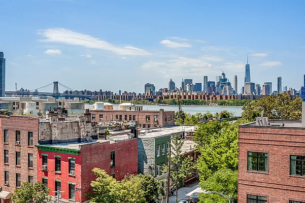 Rented by Compass | media 20