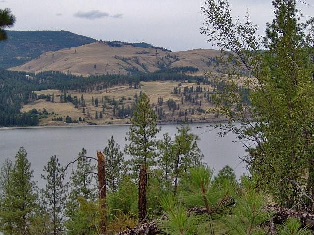 2nd image of LOT 3 Eagle River Way
