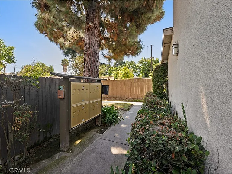 25205 Cypress St #3 — Photo 9