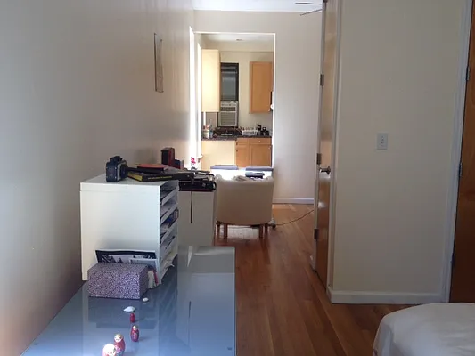 Rented by Luxor Homes & Investment Realty | media 38