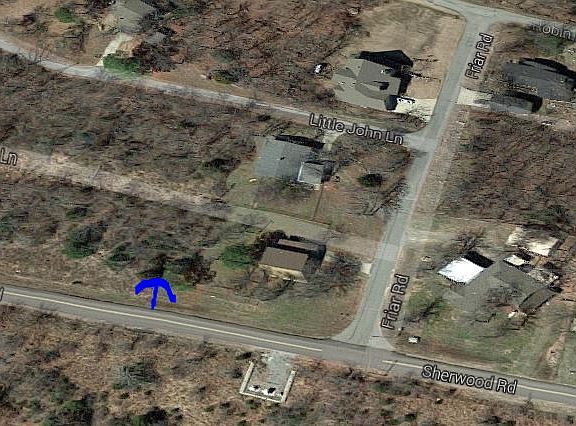 4th image of 197 Sherwood Dr