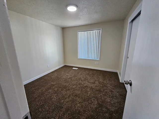 860 Wagon Road Ct SE — Photo 15