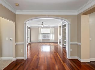 3811 Lunceston Way APT 305, Raleigh, NC 27613