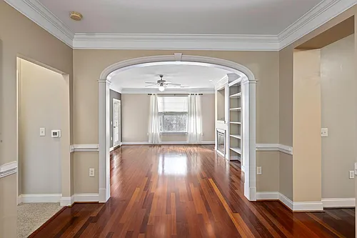 3811 Lunceston Way #305 Photo 1