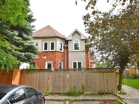 2nd image of 83 Clover Bloom Rd