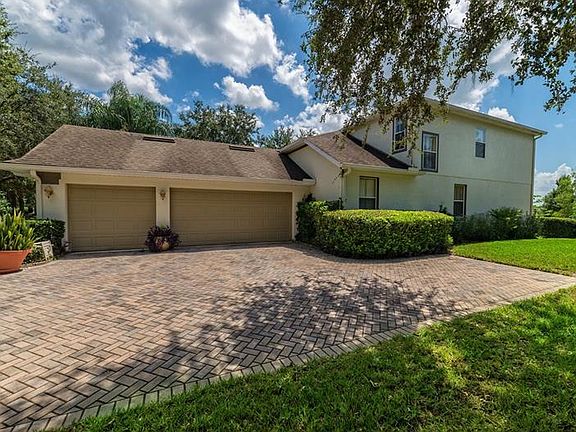 3rd image of 2504 Wyndam Bay Pl