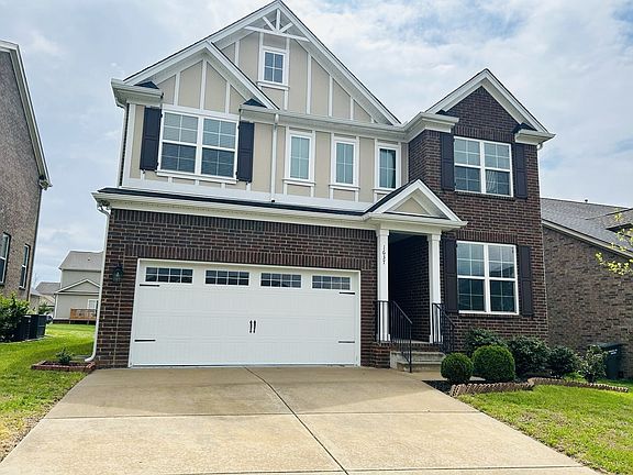 3rd image of 1637 Southhampton Way