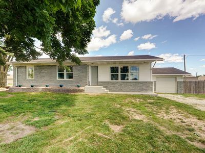 7549 W Farm Road 174, Republic, MO, 65738