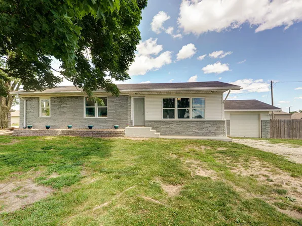 7549 W Farm Road 174, Republic, MO 65738