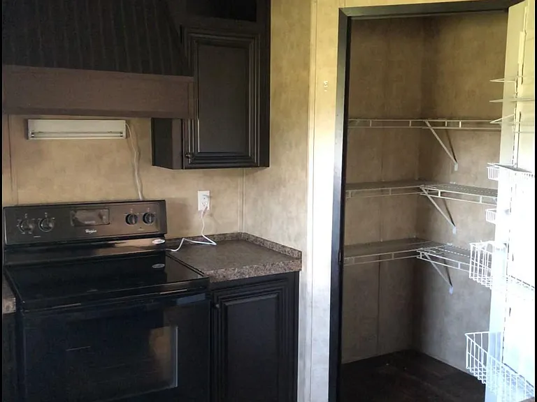 11297 Shepard Hill Rd — Photo 10