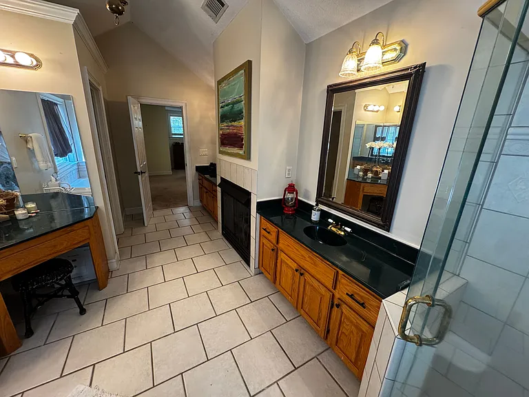 295 Tyson Rd — Photo 16