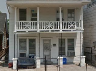 1042 E 5th St, Kansas City, MO 64106