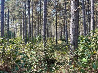 Adams Ave, Nekoosa, WI 54457