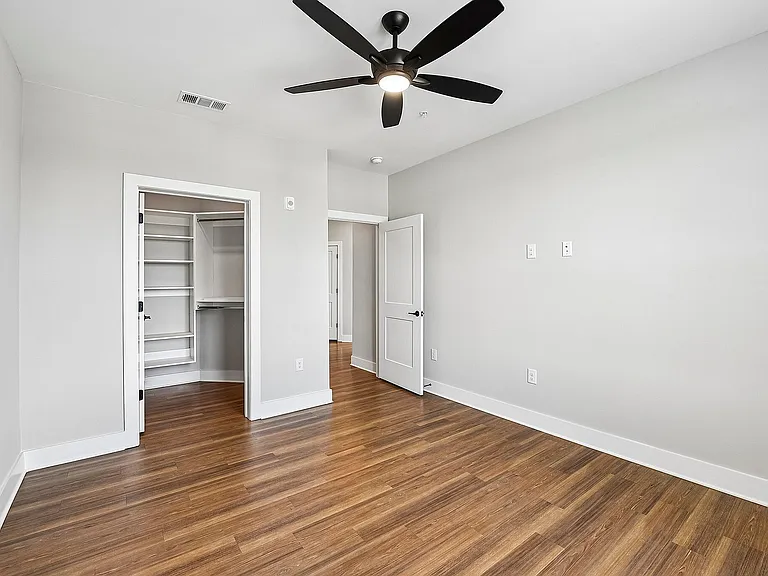 14-web-or-mls-unit 400-S2504-014
