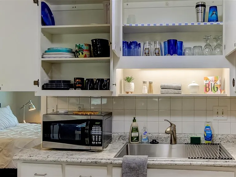 1008 Heron Ct — Photo 30