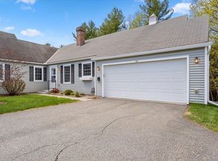 32 Wildersburg Cmn, Barre, VT 05641