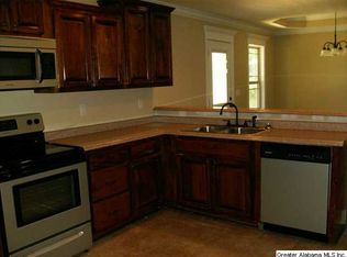 2425 County Road 81, Clanton, AL 35045