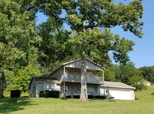 917 Mehaffey Rd, Powell, TN 37849