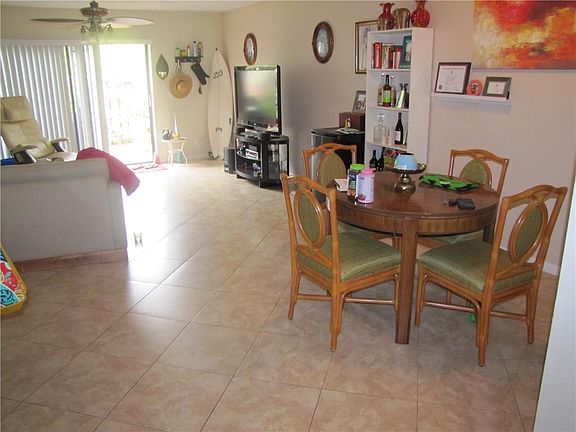 5th image of 9421 S Ocean Dr APT 86