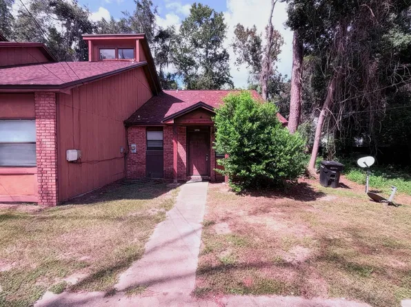 1942 Nekoma Ct, Tallahassee, FL 32304