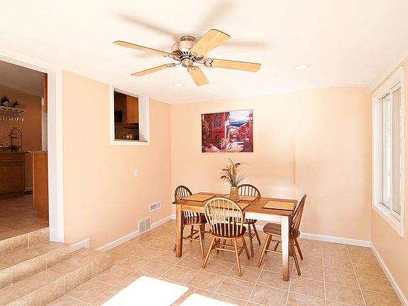 Sunroom 2