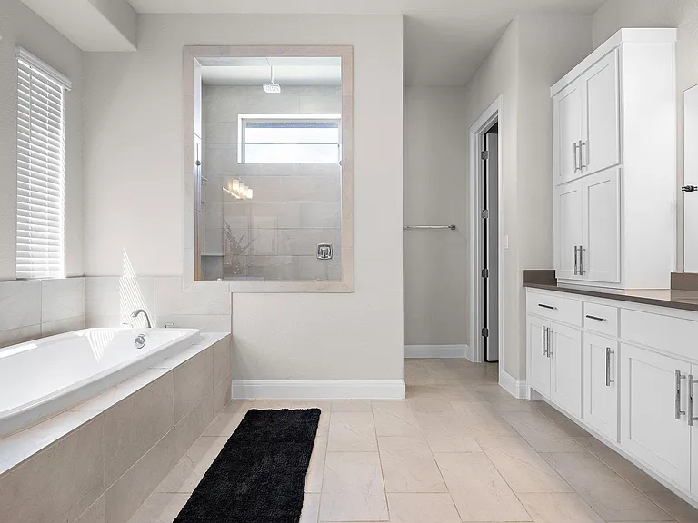 109 Houston Loop #A — Photo 17