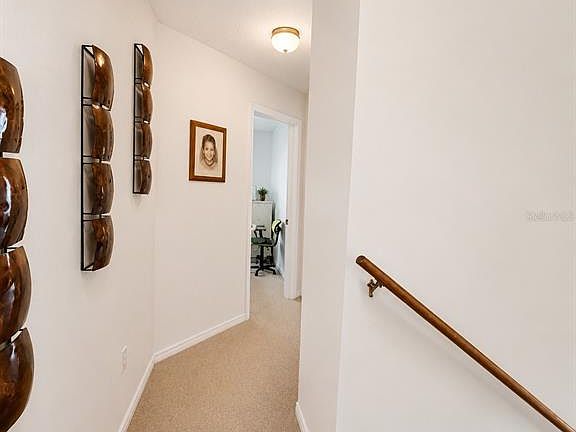 5th image of 13347 BRIAR FOREST COURT