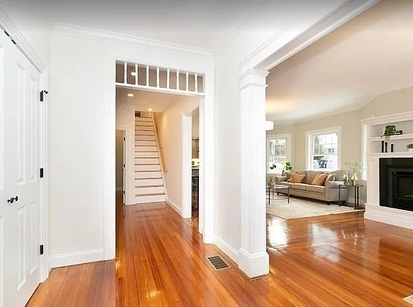 82 Powder House Blvd #82 — Photo 3