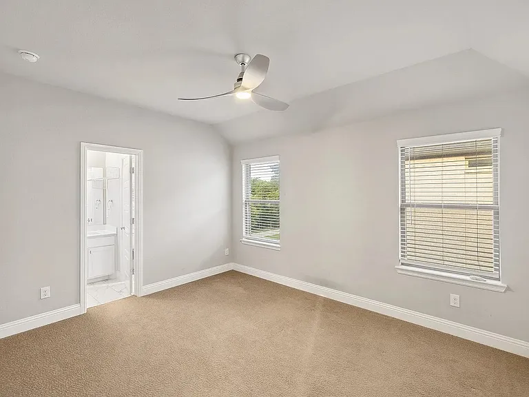13313 Rembrandt Dr — Photo 27