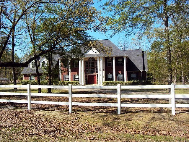 1st image of 486 Brookwood Dr