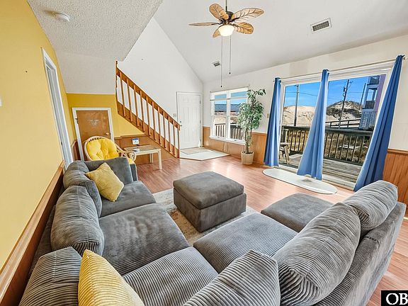 3rd image of 24258 Dean Ave Lot 58