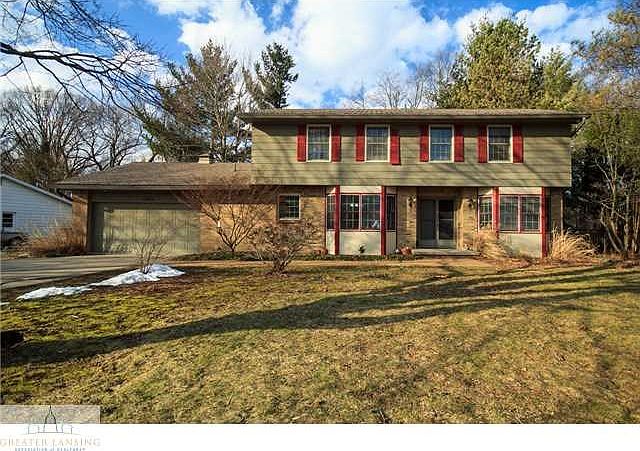 1st image of 1824 Penobscot Dr