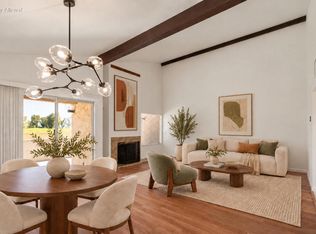 35054 Mission Hills Dr, Rancho Mirage, CA 92270