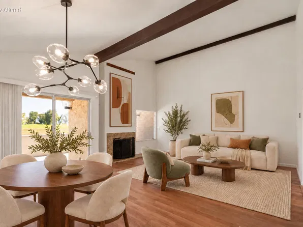 35054 Mission Hills Dr, Rancho Mirage, CA 92270